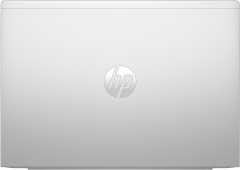 HP Probook 460 G11 Core Ultra 7 155U 16"WUXGA IPS 300nits AG 16GB DDR5 SSD512 Intel Arc 56Wh W11Pro Pike Silver 3Y OnSite - Galeria zdjęcie 13