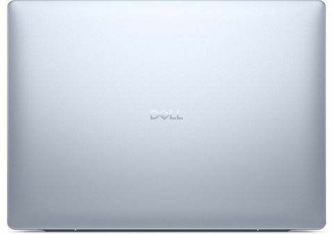 Dell 14 Plus Ultra 7 258V 14"QHD+ 2.5K WVA IPS 90 NT 32GB LPDDR5X SSD1TB Arc Graphics No ODD 64Wh Win11 - Galeria zdjęcie 9