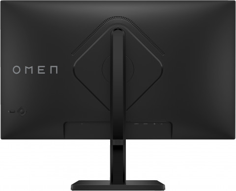 MONITOR HP LED, FHD 27" OMEN (780F9E9) 165Hz - Galeria zdjęcie 6