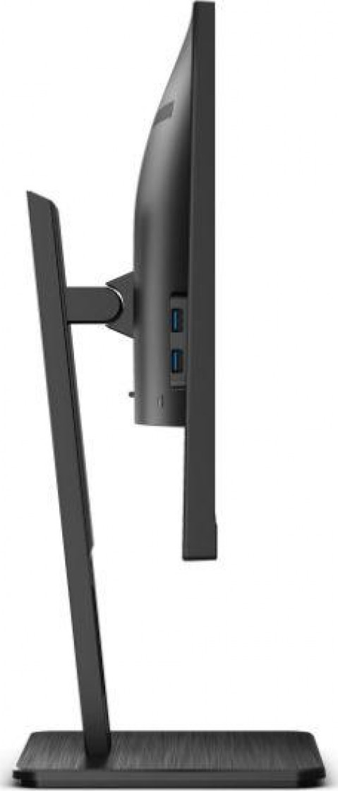 MONITOR AOC LED 24" 24P2Q - Galeria zdjęcie 3
