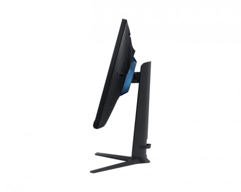 MONITOR SAMSUNG ODYSSEY G3 LED 27" LS27AG300NRXEN - Galeria zdjęcie 12