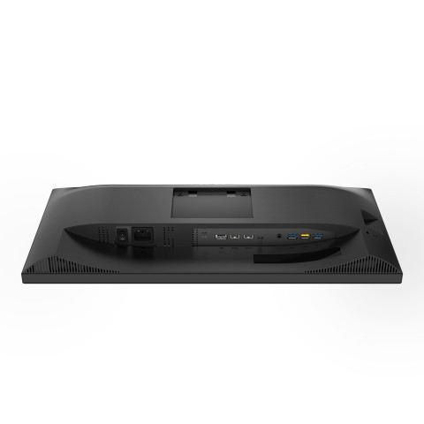 MONITOR AOC LED 23,8" 24P3QW - Galeria zdjęcie 13