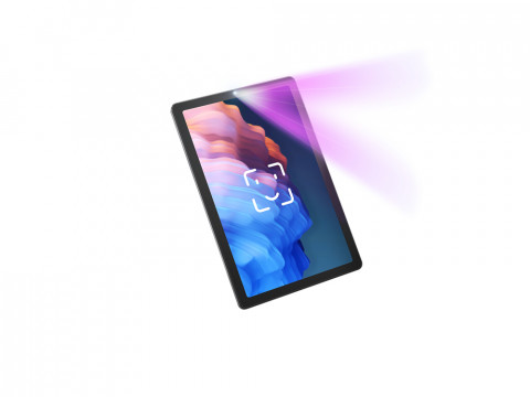 Lenovo Tab M9 TB-310FU Helio G80 9.0"HD IPS 400nits 3/32GB ARM Mali-G52 Android Arctic Grey - Galeria zdjęcie 5