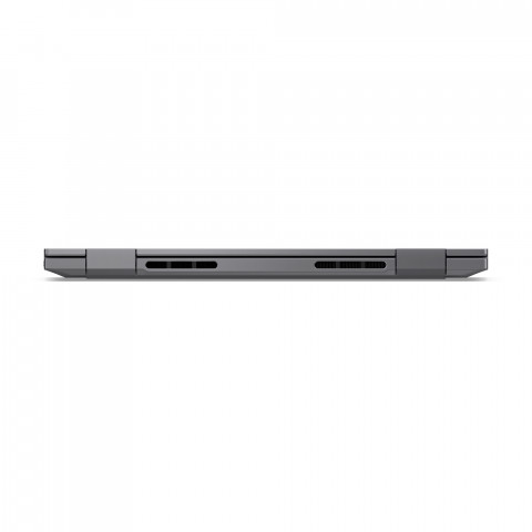 Lenovo ThinkBook 14 2-in-1 G4 IML Ultra 7 155U 14" WUXGA IPS 300nits Glossy 16GB DDR5 5600 SSD1TB Intel Graphics W11Pro 3Y OnSite Luna Grey - Galeria zdjęcie 17