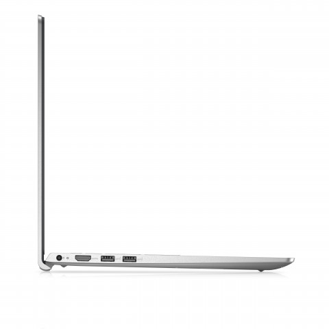 Dell Inspiron 3520 i5-1235U 15.6"FHD 250nits 120Hz 16GB SSD1TB Intel Iris Xe Graphics Non-Backlit Win11 3Y Platinum Silver - Galeria zdjęcie 10