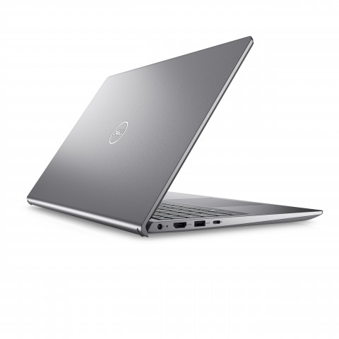Dell Vostro 3530 i5-1335U 15.6"FHD IPS 250nits 8GB DDR4 SSD256 Intel Iris Xe Graphics FgrPr WLAN+BT Backlit KB 4 Cell W11Pro 3Y ProSupport - Galeria zdjęcie 8