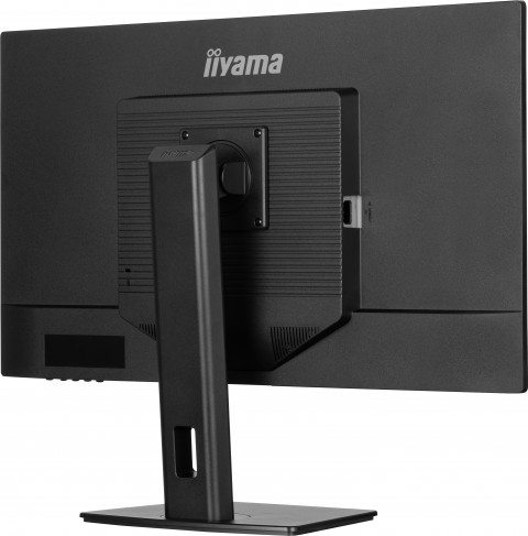 MONITOR IIYAMA LED 31,5” XB3270QSU-B1 - Galeria zdjęcie 11