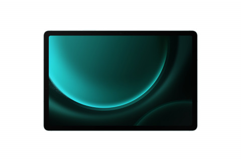 Tablet Samsung Galaxy Tab S9 FE (X516) 10.9" 6/128GB 5G Mint - Galeria zdjęcie 5
