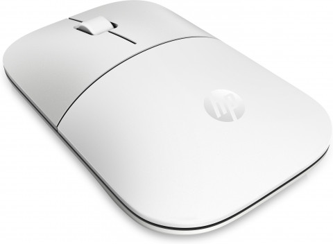HP Z3700 Ceramic Wireless Mouse - Galeria zdjęcie 2