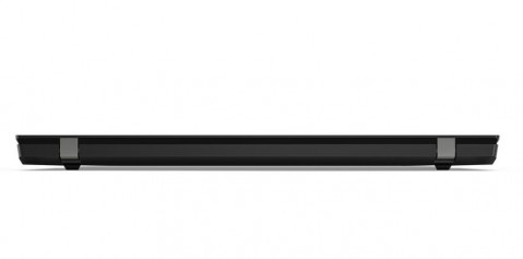Lenovo ThinkPad L14 G2 i5-1145G7 vPro 14"FHD AG IPS 8GB_3200MHz SSD256 IrisXe noBLK Cam720p 45Wh Win10Pro 3Y Onsite - Galeria zdjęcie 6