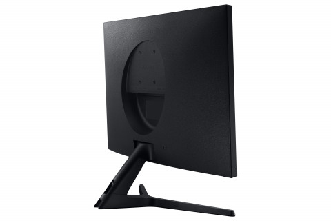 MONITOR SAMSUNG LED 28" LU28R550UQPXEN - Galeria zdjęcie 12