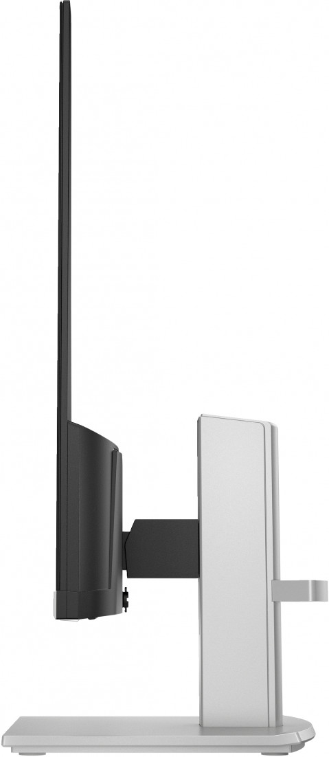 MONITOR HP LED IPS 23,8" 524sh (94C19E9) 100Hz - Galeria zdjęcie 4