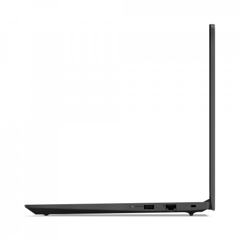 Lenovo V15 IRU G4 i5-13420H 15,6”FHD AG 8GB SSD512 UHD Xe 48EUs LAN Cam720p 38Wh Win11 3Y OnSite - Galeria zdjęcie 12
