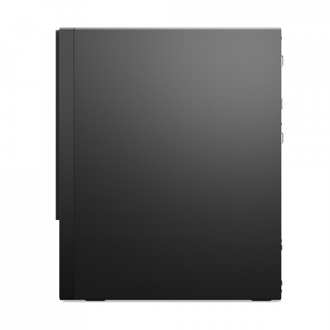 Lenovo ThinkCentre Neo 50t G4 TWR i5-13400 16GB DDR4 SSD512 UHD 730 DVD W11Pro Black 3Y OnSite - Galeria zdjęcie 11