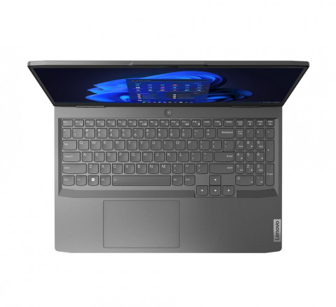 Lenovo LOQ 15IRH8 82XV009LPB 15.6"FHD AG/I5-13420H/16GB/1TB SSD/RTX4050 6GB/DOS - Galeria zdjęcie 10