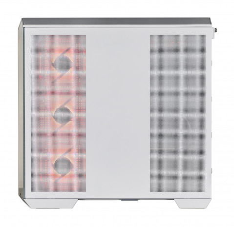 Komputer Actina PB MSI i7-14700KF/32GB/2TB/RTX4080SUPER/850W - Galeria zdjęcie 4