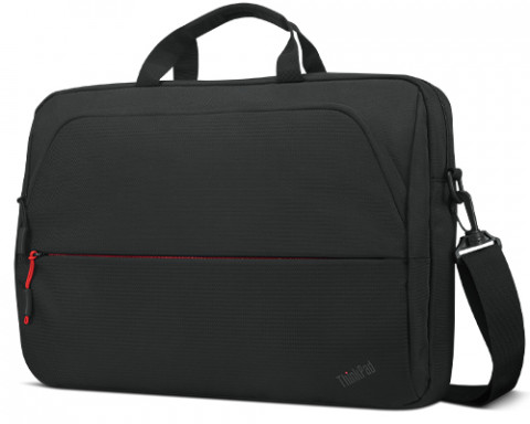 Lenovo Torba ThinkPad Essential Plus 16 Topload (Eco) 4X41C12469 - Galeria zdjęcie 5