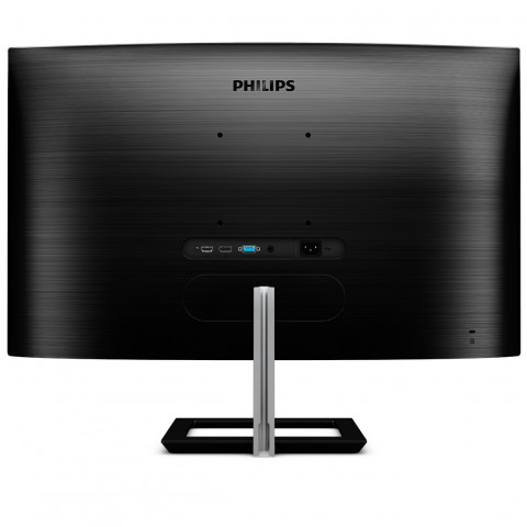MONITOR PHILIPS LED 31,5" 325E1C/00 - Galeria zdjęcie 3