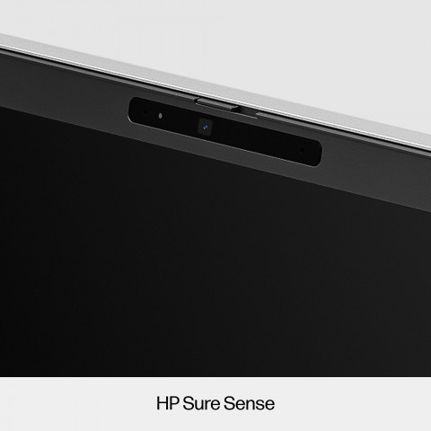 HP ProBook 445 G10 Ryzen5 7530U 14''FHD AG IPS 16GB SSD512 Radeon RX Vega 7 BLK 51Wh W11Pro 3Y OnSite - Galeria zdjęcie 13