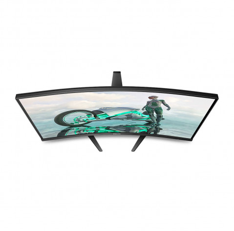 MONITOR PHILIPS LED 27" 27M1C3200VL/00 165Hz - Galeria zdjęcie 5