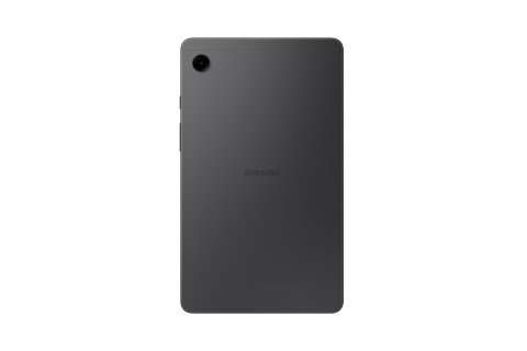 Samsung Galaxy TAB A9 (X110) 8,7" 8/128GB Graphite - Galeria zdjęcie 3