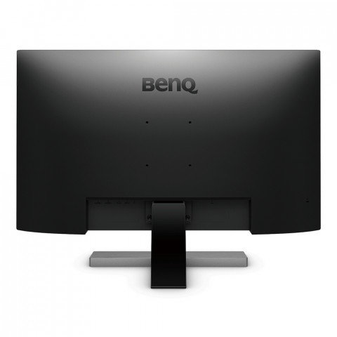 MONITOR BENQ LED 31,5" EW3270U - Galeria zdjęcie 8