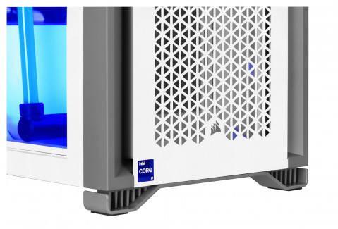 Actina Custom 14900KF/64GB/1TB/RTX4090/1000W/W11 - Galeria zdjęcie 6