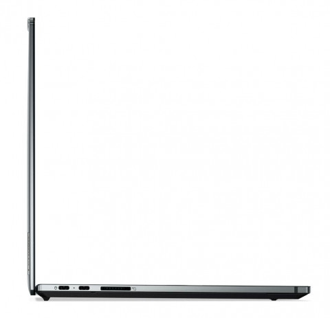 Lenovo ThinkPad Z16 G1 16" Ryzen7 PRO 6850H 16GB SSD512 RX6500M 4GB W11Pro 3Yr Premier - Galeria zdjęcie 14