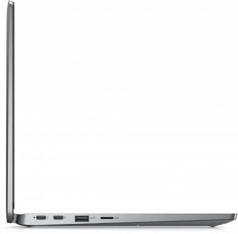 Dell Latitude 5330 i7-1265U 13.3"FHD 16GB SSD512 Intel IrisXe ThBlt&FgrPr&SmtCd Cam&Mic WLAN+BT BacklitKb 4Cell W11Pro vPro 3YProSpt - Galeria zdjęcie 5