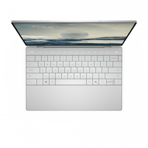 Dell XPS 13 9340 Ultra 7 155H 13,4"FHD+ 120Hz IPS 500nits 16GB LPDDR5X 7467 SSD512 Intel Arc Graphics 55Wh W11Pro Platinum 3Y NBD - Galeria zdjęcie 11