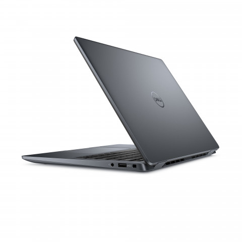 Dell Latitude 7340 L13-73400157574SA i5-1345U 13.3" WUXGA 16GB SSD1TB BT BLKB FPR W11Pro Titan Gray (REPACK) 2Y - Galeria zdjęcie 6