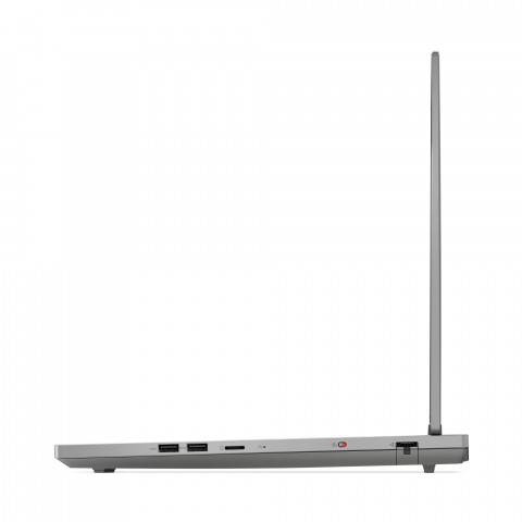 Lenovo Legion 5 16IRX9 83DG00EPPB i5-13450HX 16" WQXGA 165Hz 16GB 512SSD RTX4060 DLSS 3 NoOS - Galeria zdjęcie 10
