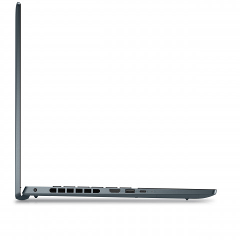 Dell I16-76200021789SAK2 i7-12700H 16.0"QHD+ 16GB DDR4 SSD512 BT BLKB FPR GeForce RTX 3050Ti_4GB Win11 Dark Green (REPACK) 2Y - Galeria zdjęcie 9