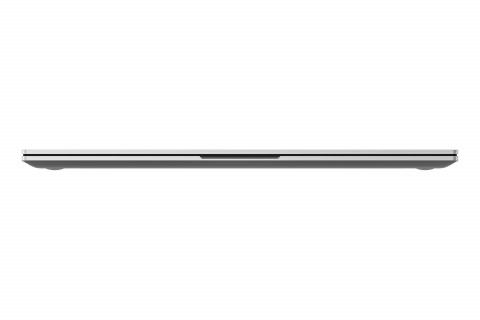 Samsung Galaxy Book 2 NP750XED-KC1US i3-1215U 15.6"FHD AG 8GB SSD256 BT BLKB FPR W11Pro Mystic Silver (REPACK) 2Y - Galeria zdjęcie 7