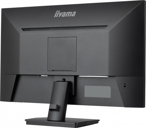 MONITOR IIYAMA LED 27" XU2793QS-B6 - Galeria zdjęcie 8