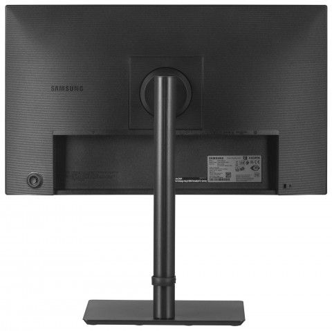 MONITOR SAMSUNG C432 LED 24" LS24C432GAUXEN 100Hz - Galeria zdjęcie 11
