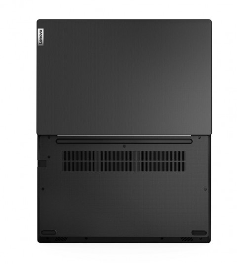 Lenovo V14 G3 IAP i5-1235U 14" FHD TN 250nits AG 8GB DDR4 3200 SSD256 Intel Iris Xe Graphics W11P Business Black 3Y Onsite - Galeria zdjęcie 6