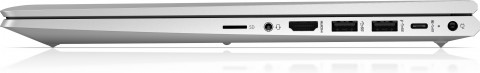 HP Probook 455 Ryzen 5 5600U 15,6"FHD 250nits AG 16GB DDR4 3200 SSD512 AMD Radeon RX Vega 7 W10Pro 3Y - Galeria zdjęcie 4