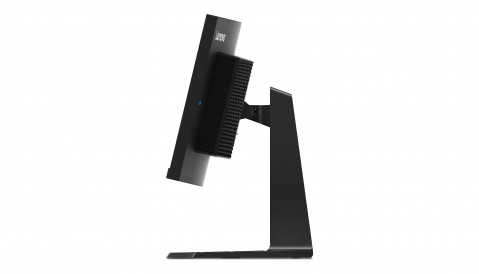 Lenovo Legion Y34wz-30 34" UWQHD 165Hz 720nits AG Raven Black - Galeria zdjęcie 8