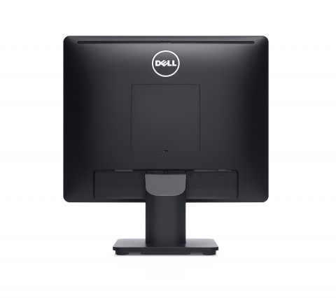MONITOR DELL LED 17" E1715S - Galeria zdjęcie 13