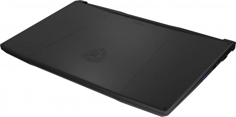 MSI Katana A15 AI B8VF-487XPL Ryzen 7 8845HS 15.6"FHD 144Hz IPS-Level 16GB DDR5 SSD1TB RTX 4060 8GB NoOS - Galeria zdjęcie 10