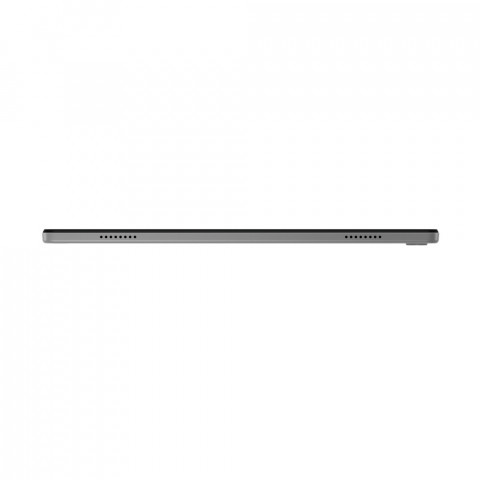 Lenovo Tab M10 (3rd Gen) Unisoc T610 10.1" WUXGA IPS 320nits 4/64GB ARM Mali-G52 Android Storm Grey - Galeria zdjęcie 4