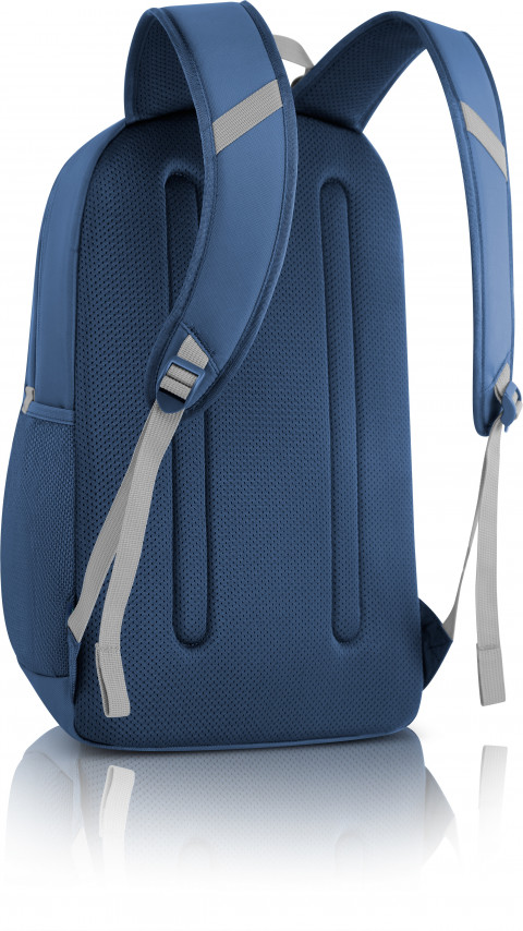 Dell Plecak EcoLoop Urban CP4523B - Galeria zdjęcie 3