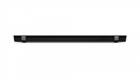 Lenovo ThinkPad P14s G2 i5-1135G7 14"FHD AG 300nit IPS 16GB_3200MHz SSD512 Quadro T500_4GB 2xTB4 BLK FPR 50Wh W11Pro (REPACK) 2Y - Galeria zdjęcie 7
