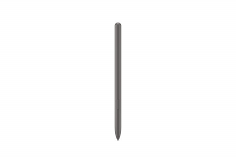 Samsung Galaxy Tab S9 FE+ 128GB WiFi Gray - Galeria zdjęcie 9
