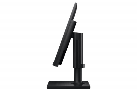 MONITOR SAMSUNG LED 27" LF27T450FQRXEN - Galeria zdjęcie 18