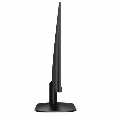 MONITOR AOC LED 23,8" 24B2XD - Galeria zdjęcie 2