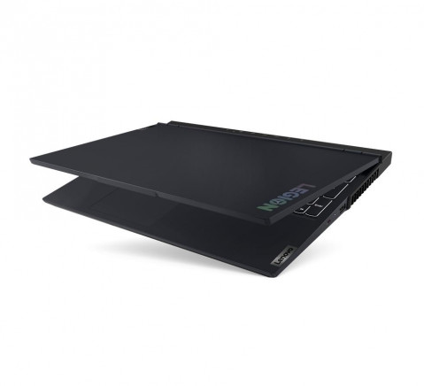 Lenovo Legion 5 15ITH6H i7-11800H 15.6" FHD IPS 300nits AG 165Hz 16GB DDR4 3200 SSD512 NVMe GeForce RTX 3060 6GB LAN NoOS Phantom Blue/Shadow Black - Galeria zdjęcie 6