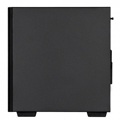 Komputer Actina Prime WS i7-14700/32GB/1TBSSD/RTXA4000/650W/W11P - Galeria zdjęcie 5