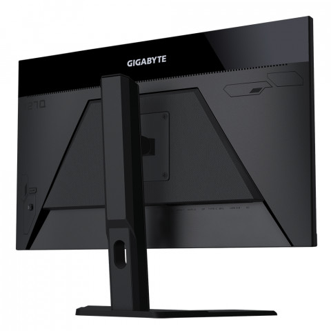 MONITOR GIGABYTE LED 27" M27Q rev 2.0 170Hz - Galeria zdjęcie 5